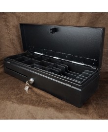 Денежный (кассовый) ящик SUNPHOR M170 cash drawer